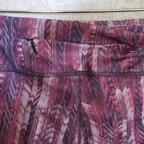 Fabletics leggings - Picture 5 of 5